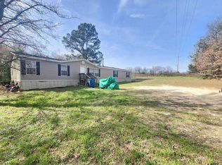 11308 Crescent Dr #313, Tyler, TX 75702