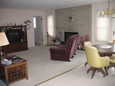 3rd image of 20409 Sunnydale St
