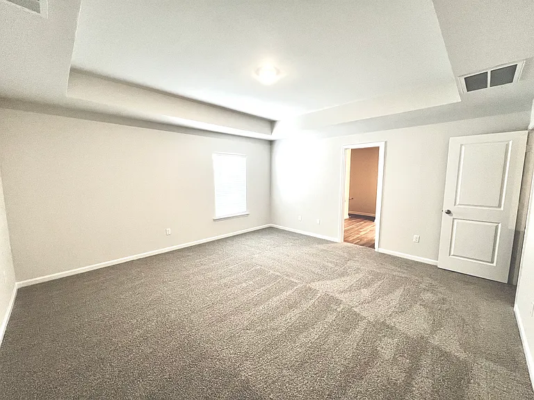 60 Ruffian Ct — Photo 23