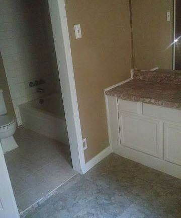 2014-10-29 005 (360x640)