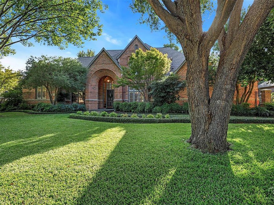 1st image of 195 Creekway Bnd