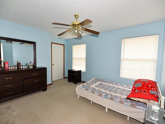 5th image of 6773 Weston Ct