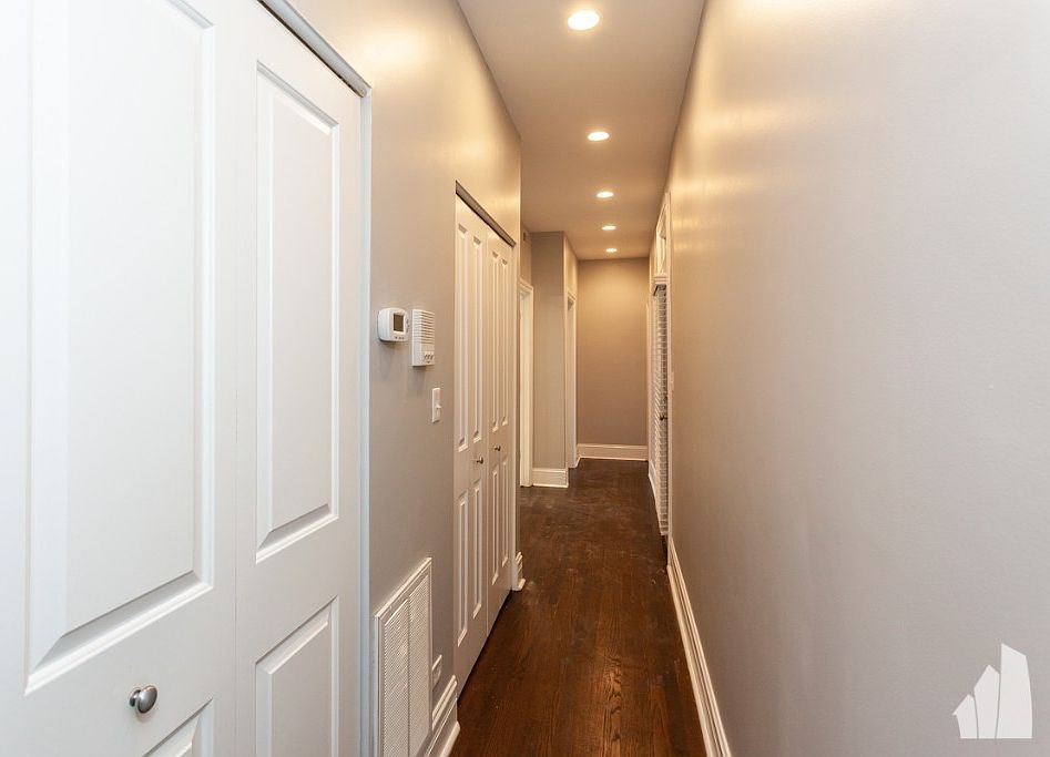 1st image of 2703 N Wilton Ave #3B