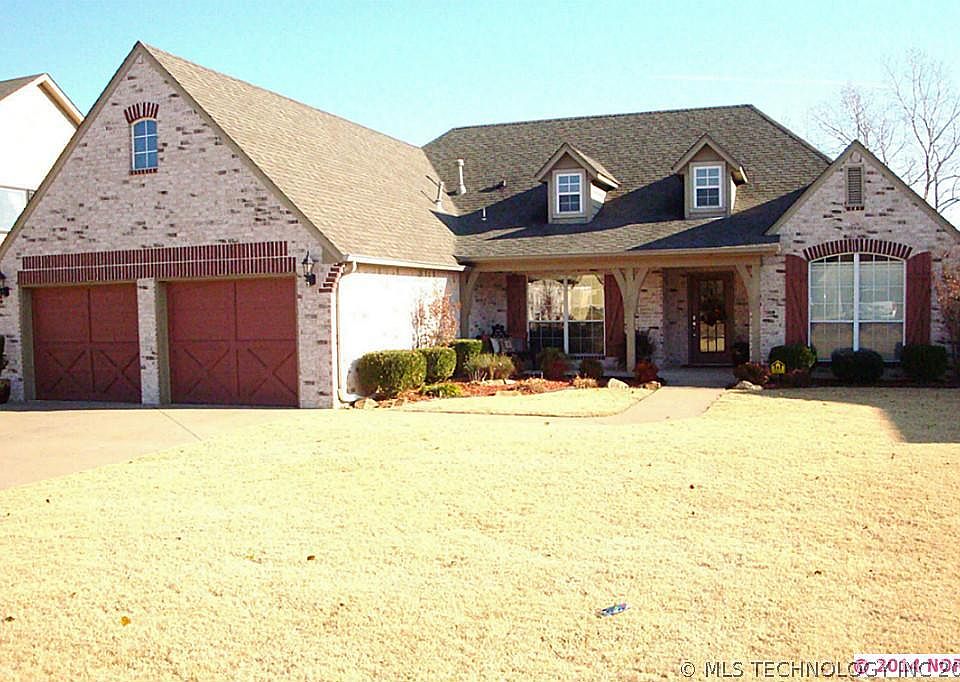 1st image of 25577 Blackberry Blvd