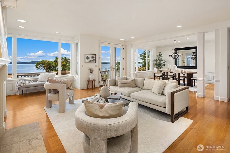 5th image of 2832 SW 171st Street