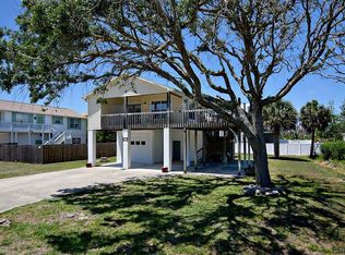 31 Moody Dr, Palm Coast, FL 32137