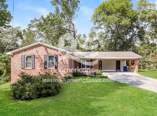 2557 Saratoga Dr, Macon, GA 31211