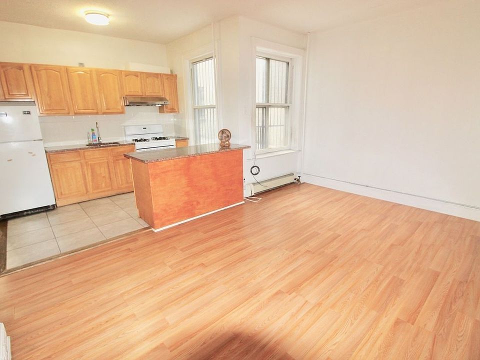 1st image of 8707 5th Ave APT 2F