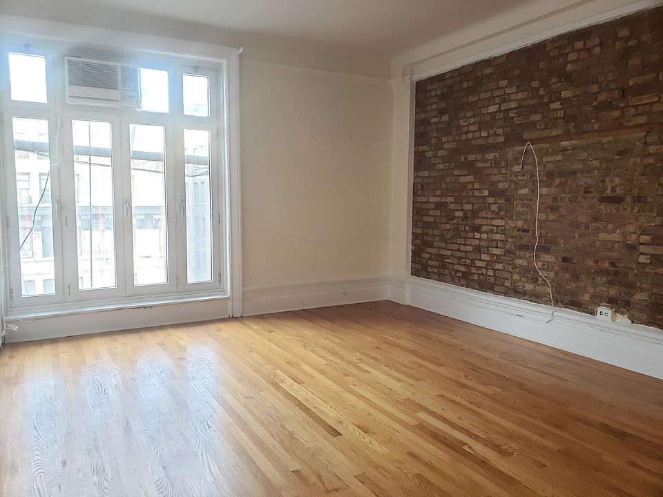 1st image of 510 W 110th St #11P