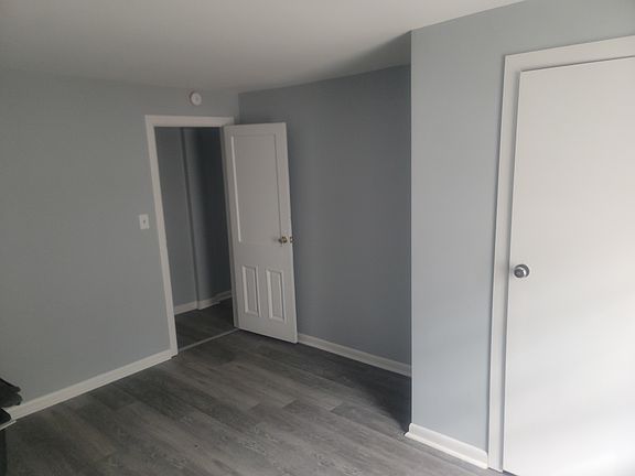 5th image of 3 N Main St #11537086