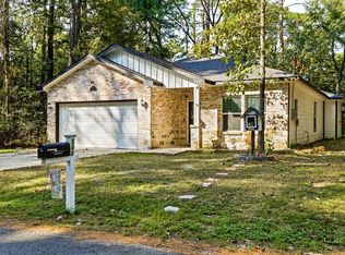348 Dancing Flame, Livingston, TX 77351