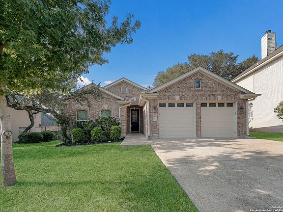 2nd image of 9611 SEGOVIA ST