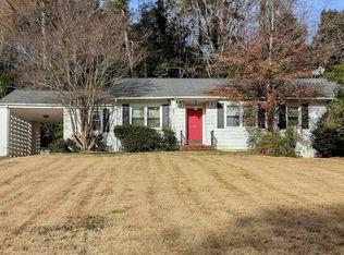 280 Green Hill Rd, Sandy Springs, GA 30342