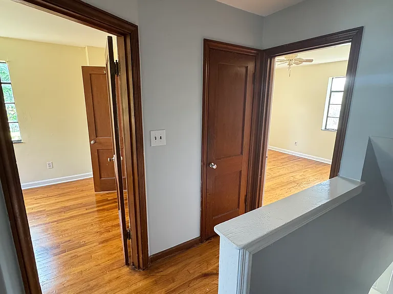 1562 Tremont Rd #1556 — Photo 7