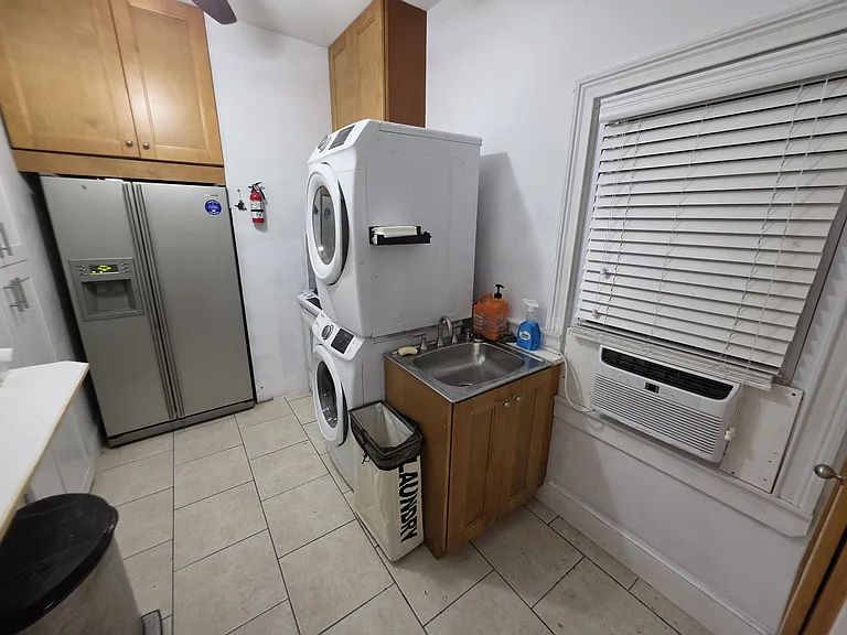 2766 Abilene Ln #2 — Photo 17