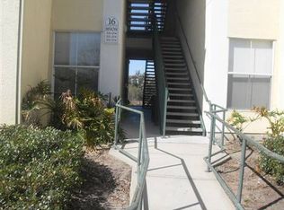 8908 Legacy Ct APT 204, Kissimmee, FL 34747