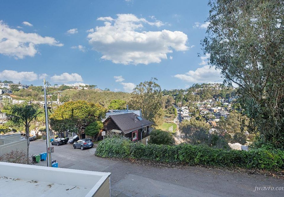 1st image of 25 Martha Ave