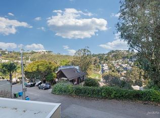 25 Martha Ave, San Francisco, CA 94131
