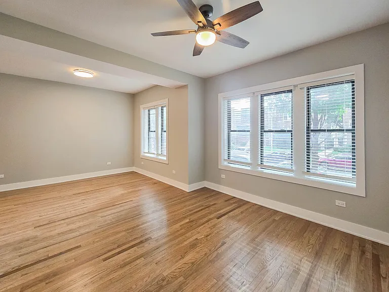 4837-43 N. Wolcott — Photo 12