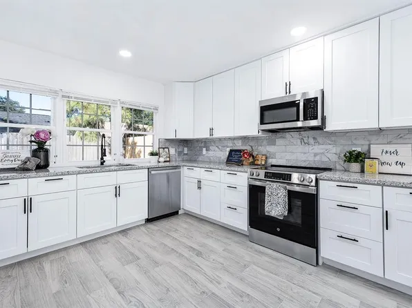 16818 Clan Macintosh Drive, Houston, TX 77084