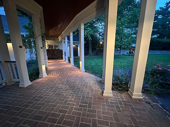 2nd image of (Undisclosed Address)