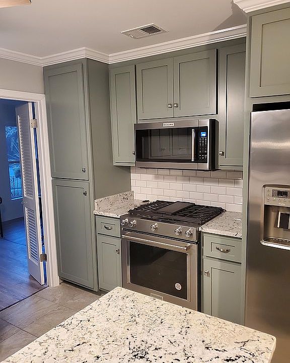 2009 Maryknoll Ct, Mobile, AL 36695 Zillow