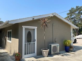 12031 Hilltop Dr, Los Altos Hills, CA