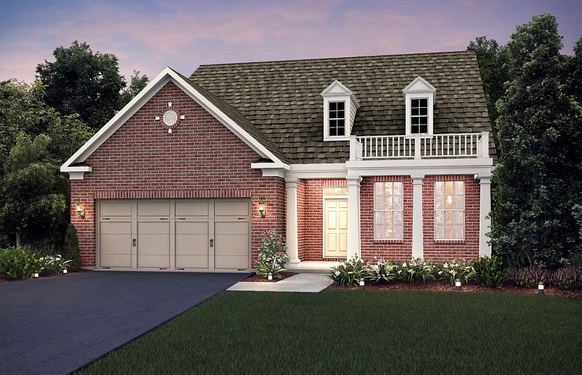 Heartland HR3W