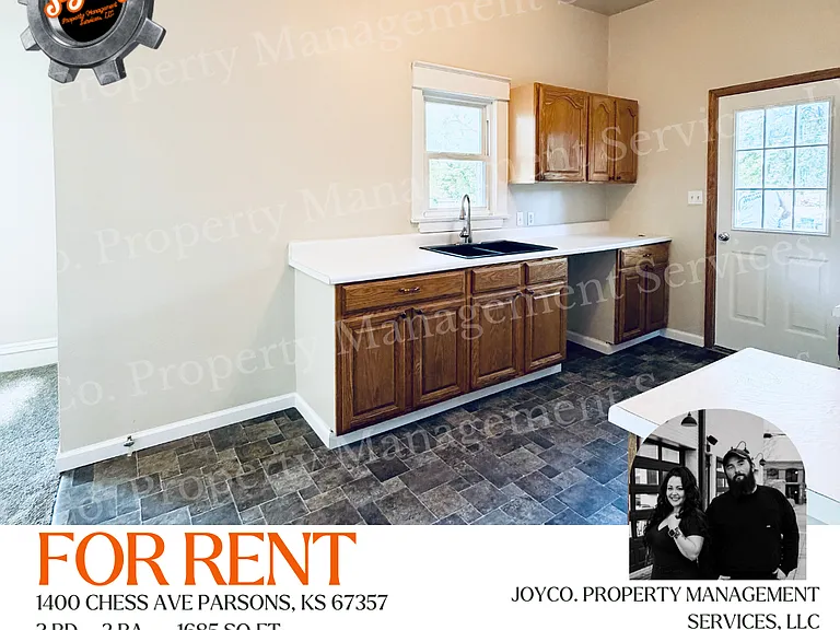 1400 Chess Ave — Photo 17