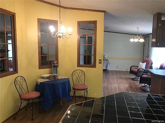 4th image of 5373 N Western Dr