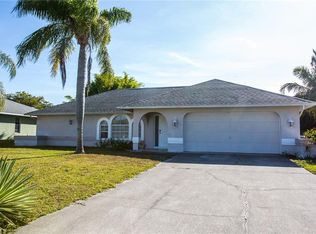 2937 SW 6th Ave, Cape Coral, FL 33914