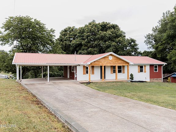 2nd image of 7288 Lakeshore Dr