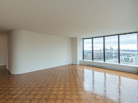 5th image of 525 E 72nd St APT 26I