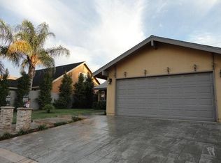 5142 Yearling Ave, Irvine, CA 92604