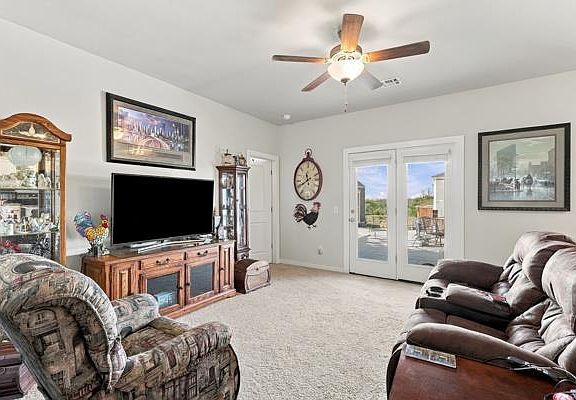 4th image of 3441 Manning Farms Blvd