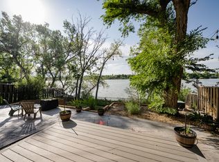 9569 W 83rd Ave, Arvada, CO 80005