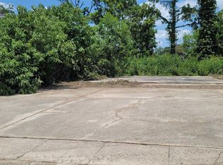 8243 Skysail Ave, Baton Rouge, LA 70820