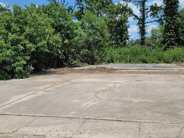 8243 Skysail Ave, Baton Rouge, LA 70820