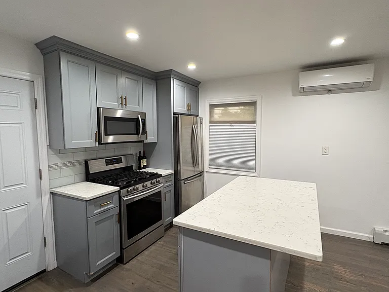 Waypark Ave — Photo 2