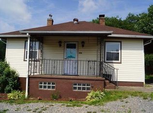 1007 Walnut St, Tarentum, PA 15084