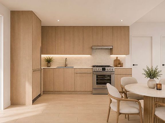 3rd image of 30-78 29th St #3B