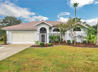 7207 Aloe Dr, Spring Hill, FL 34607