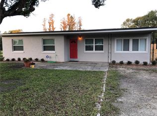 2815 Wilson Rd, Land O Lakes, FL 34638