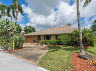 4345 Juniper Ter, Boynton Beach, FL 33436