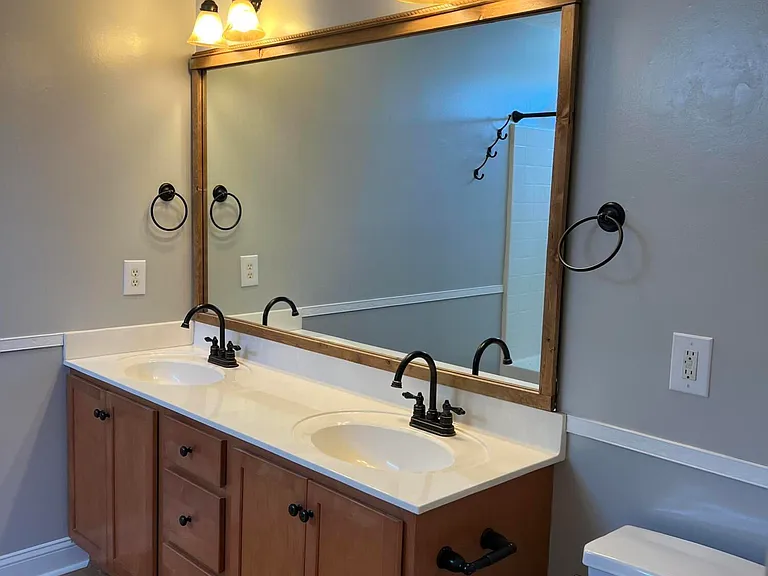 2600 Saddleback Dr #B — Photo 23