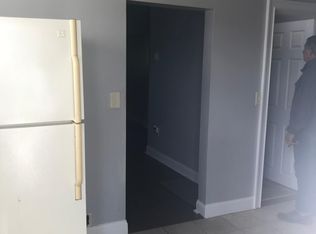 27 E Barthman Ave, Columbus, OH