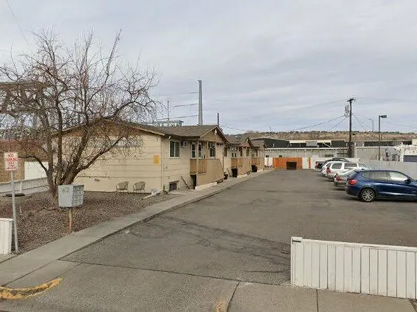 2339 Alderson
