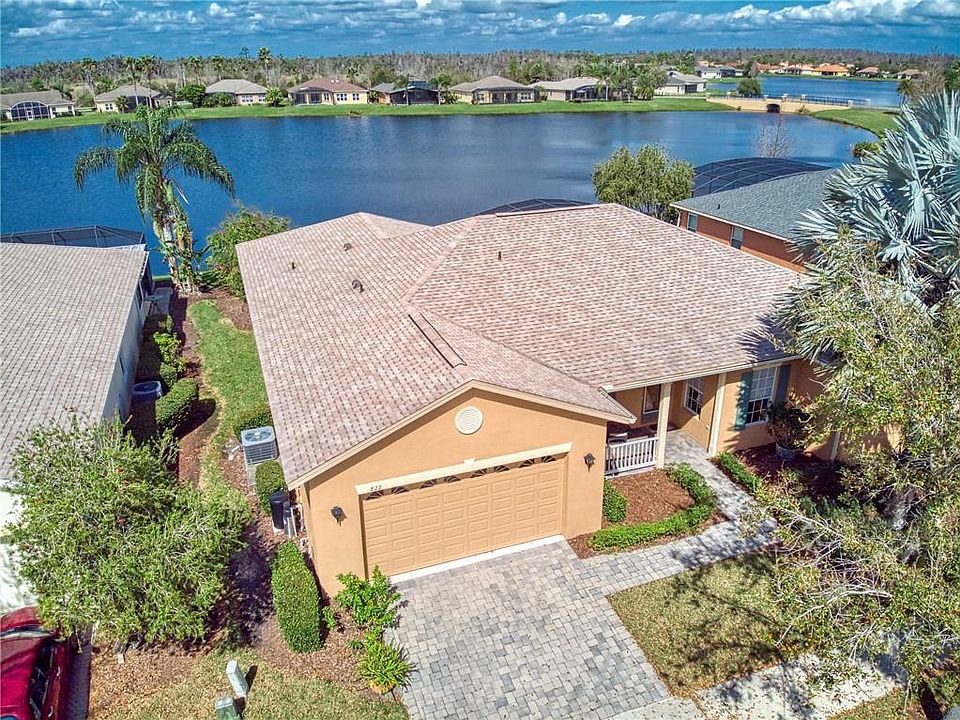 1st image of 822 Shorehaven Dr