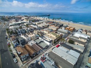122 25th St, Newport Beach, CA 92663