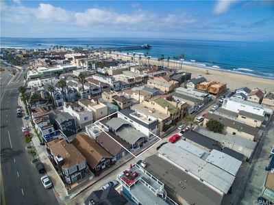 122 25th St, Newport Beach, CA, 92663